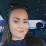 Profile Picture of Heidi Quintero (@heidi.quintero.5) on Instagram