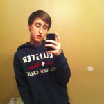 Profile Picture of Nick (@nicholas_odeneal) on Instagram