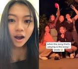 Profile Picture of   duet with @ashleychiangg... (@xashc) on Tiktok