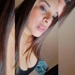 Profile Picture of •Stacy Paz (@stacypaz13) on Instagram