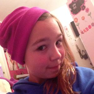 Profile Picture of Margo Bennett (@margo_bennett) on Myspace