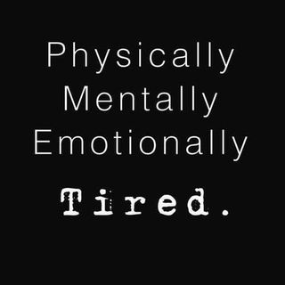 Profile Picture of Chou Lee (@chou.lee.376) on Facebook