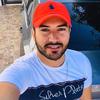 Profile Picture of Francisco Tamayo (@@francktamayo) on Tiktok