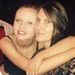 Profile Picture of Jenny Davies (@daviesj155) on Pinterest