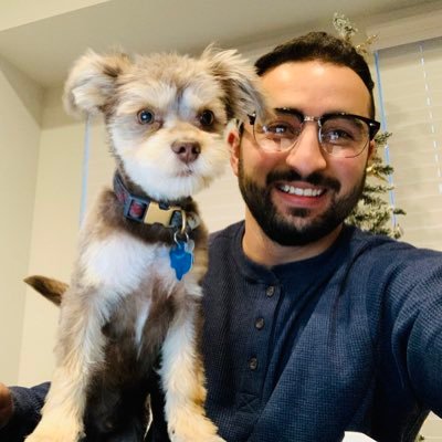Profile Picture of Alejandro Robles (@Alejand19803579) on Twitter