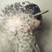 Profile Picture of Joel Kester Newas (KidKester) (@kidkester) on Facebook