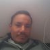 Profile Picture of Lorenzo LaPointe (@lorenzo.lapointe.9) on Facebook