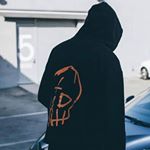 Profile Picture of Jeremy Leonard Saragih (@jejeeleonardd) on Instagram