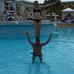 Profile Picture of Steve McConkey (@Steve-McConkey) on Facebook