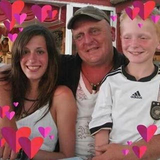 Profile Picture of Michael Bobe (@michael.bobe.75) on Facebook