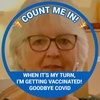 Profile Picture of Trudy Cox877 (@@trudycox0) on Tiktok