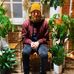 Profile Picture of James David Arbogast (@james.arbogast.37) on Facebook