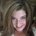 Profile Picture of Jessica Clarkson (@jclarkson34) on Pinterest