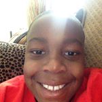 Profile Picture of Langston Bryce Randall (@langstonbryce) on Instagram