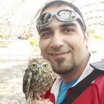 Profile Picture of Foad Ebrahim Tabrizi (@foad.ebrahimtabrizi) on Facebook