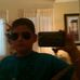 Profile Picture of Casey Dodson (@casey.dodson.351) on Facebook