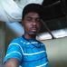 Profile Picture of Enick Joseph (@enick.joseph.73) on Facebook