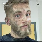 Profile Picture of Dan Brady (@daniel.brady.587) on Instagram