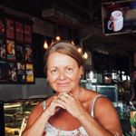Profile Picture of Libby Baldwin (@libbyjbaldwin) on Instagram