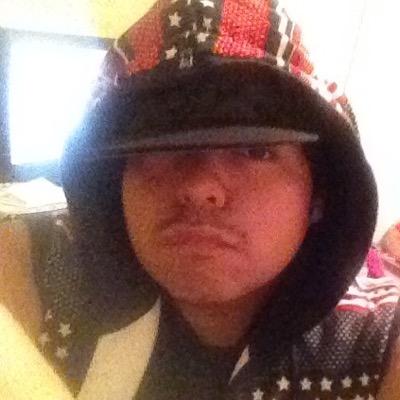 Profile Picture of Lorenzo Chapa (@lorenzo_chapa) on Twitter