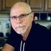 Profile Picture of Mike Risner (@mike.risner) on Facebook