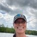 Profile Picture of Jodi Bloom (@jodi.bloom.969) on Facebook