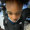 Profile Picture of Andrew (@andrew.sharp) on Tiktok
