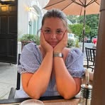 Profile Picture of Jillian Judge (@Jillian-Judge) on Facebook