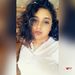 Profile Picture of Daniela Adame (@daniepeace123) on Pinterest