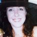 Profile Picture of Kim Forester (@kimforester) on Facebook