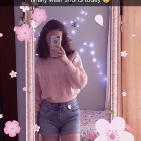 Profile Picture of Erica Painter (@paintererica) on Pinterest