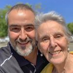 Profile Picture of Peter (@peterbarela01) on Instagram