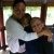 Profile Picture of Sarah Englund (@sarahkaufhereng) on Pinterest
