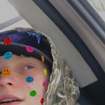 Profile Picture of Shawn (@shawn_becker441) on Instagram