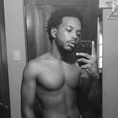 Profile Picture of Dijon Joseph (@dijxn) on Twitter