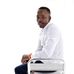 Profile Picture of Themba Gerson (@themba.gerson.77) on Facebook