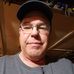 Profile Picture of Dale Hoffman (@dale.hoffman.376) on Facebook