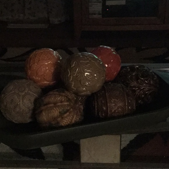 Profile Picture of Kelly Denhartog (@kellyden78) on Poshmark