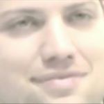 Profile Picture of Jerry Schwartz (@bootyhunter25) on Instagram