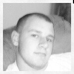 Profile Picture of Joshua wise (@biggy1532) on Instagram