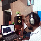 Profile Picture of Rudrangi Channel (@rudrangichannel) on Youtube