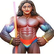 Profile Picture of Mohit Sood (@MohitSood-zr7ry) on Youtube