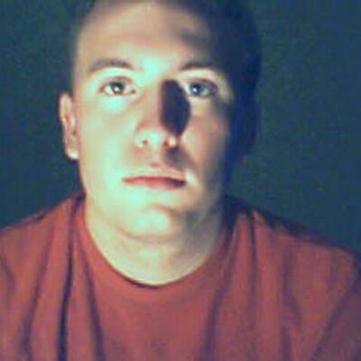Profile Picture of Brian Neace (@bneace382) on Twitter