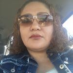 Profile Picture of Imelda Jimenez (@imeldajimenez3217) on Instagram