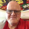 Profile Picture of Kevin Pliler (@@kgun20) on Tiktok