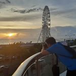 Profile Picture of James Donison Iradiel (@jdonison27) on Instagram