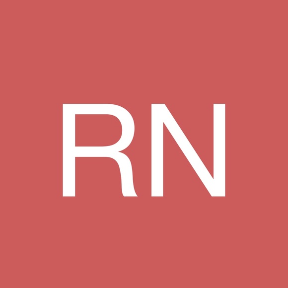 Profile Picture of Richard Nelson (@djricky5) on Poshmark