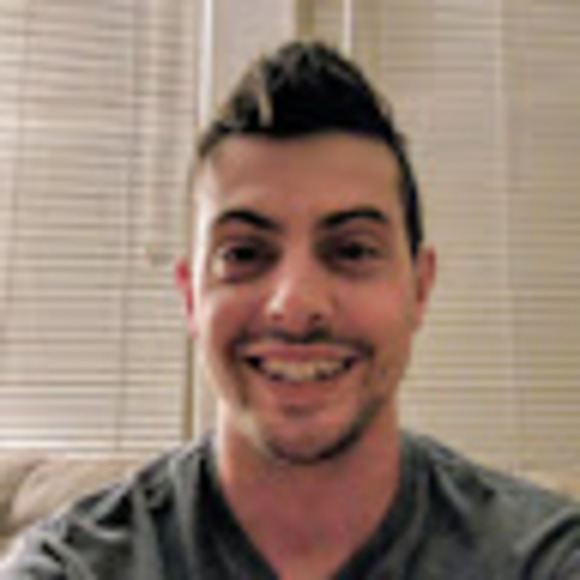 Profile Picture of Shane Guiseppe (@sguiseppe) on Poshmark