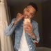Profile Picture of Timothy McVae (@Timothy-McVae) on Facebook