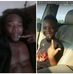 Profile Picture of Matt McClendon (@khloe.mcclendon) on Facebook